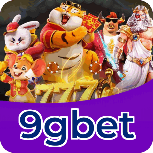 Fortune Tiger - RTP 96.81%