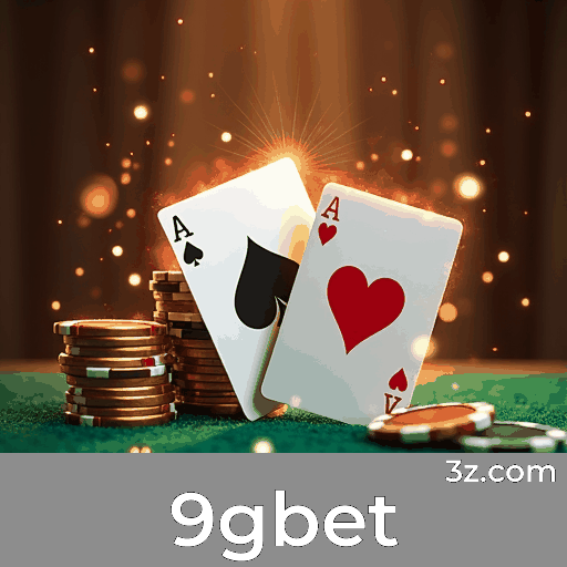 Cassino Online 9gbet