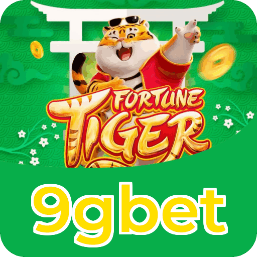 Fortune Rabbit - RTP 96.77%