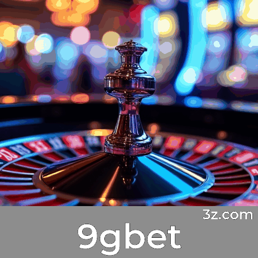 Cassino Online 9gbet
