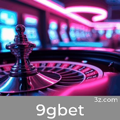 Cassino Online 9gbet