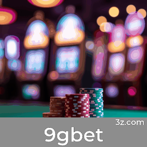 Cassino Online 9gbet