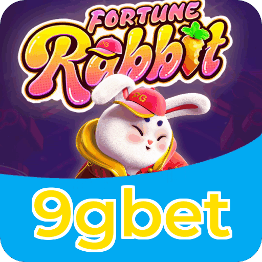 Siga a 9gbet no Facebook