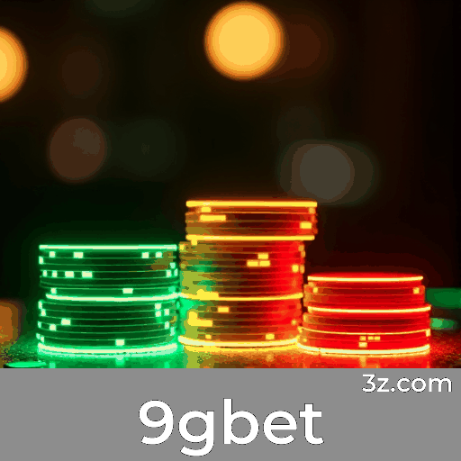 Cassino Online 9gbet