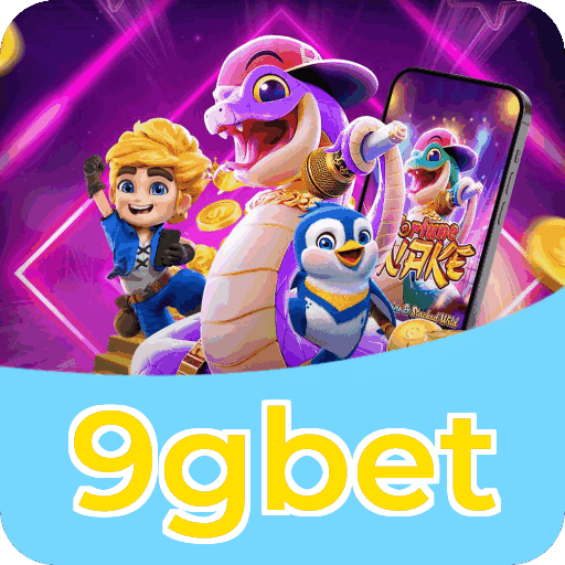 Fortune Tiger - Jogo mais popular do Brasil