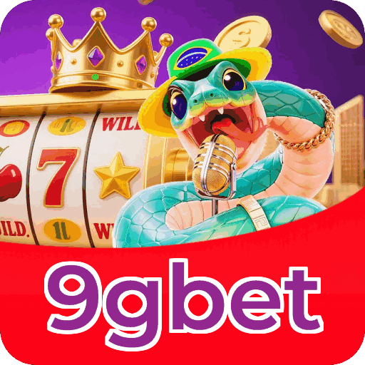 Lottery Clássica na 9gbet