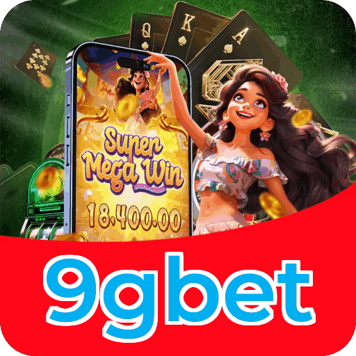 Fortune Tiger - Slot com RTP 96.81%