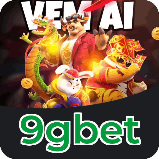 Benefícios da Conta