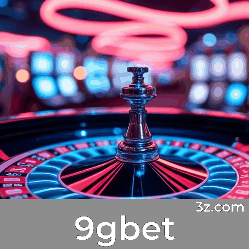 Cassino Online 9gbet