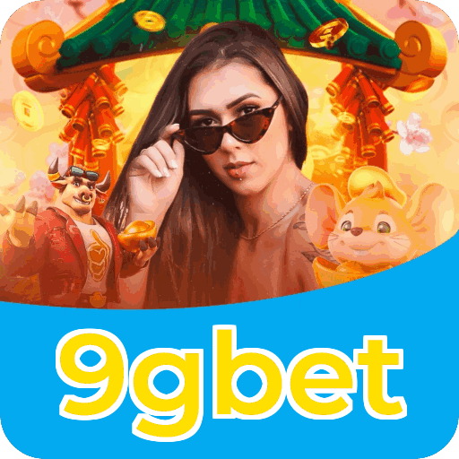 Dealers profissionais da 9gbet