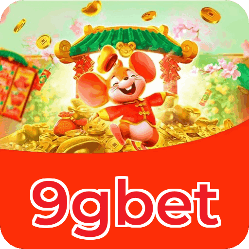 Poker variations - Texas Hold'em e Caribbean Stud