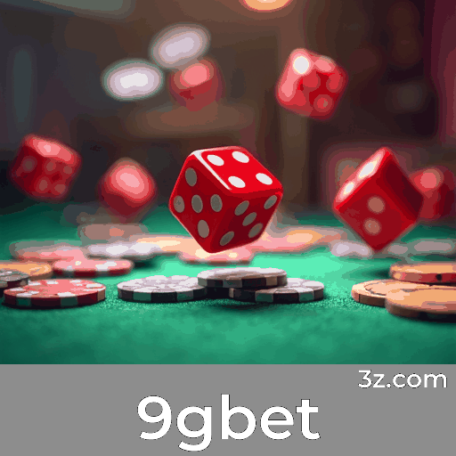 Cassino Online 9gbet