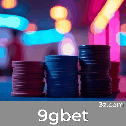 Cassino Online 9gbet