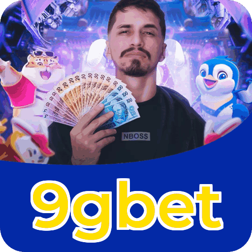 Slots Premium da PG Soft na 9gbet