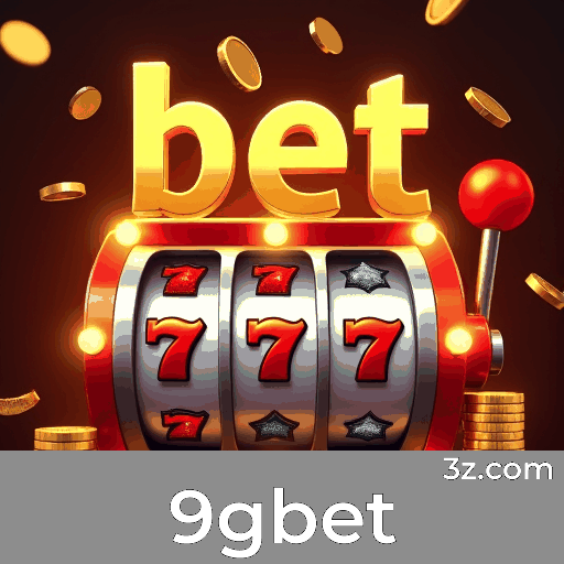 Cassino Online 9gbet