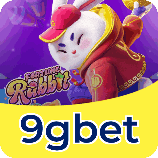 Cashback Semanal 9gbet