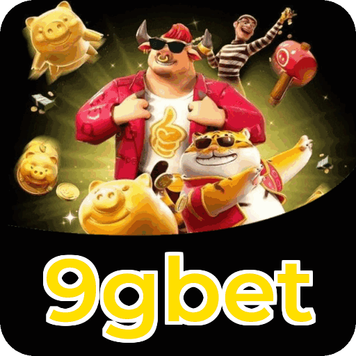 Fortune Dragon - RTP 96.96%