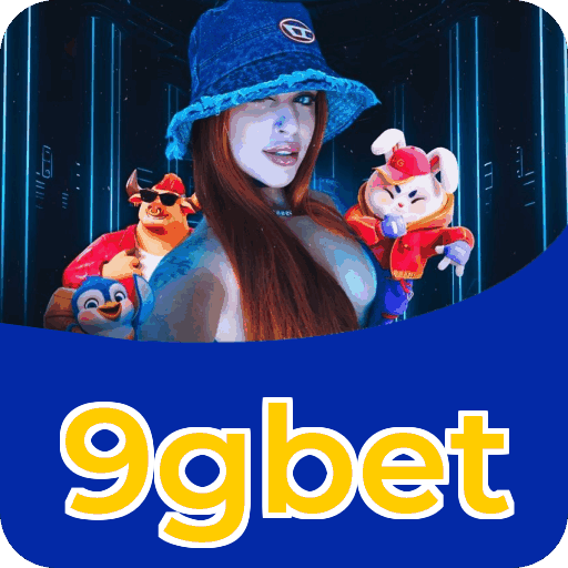 Download Android 9gbet