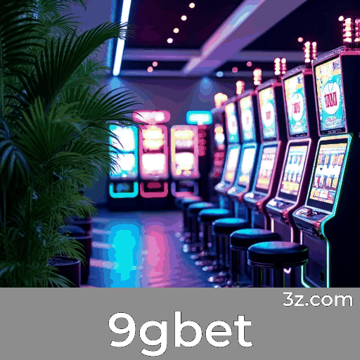 Jogos Crash no Cassino 9gbet