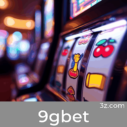 Cassino Online 9gbet