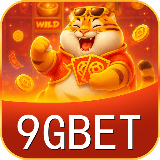9gbet logo
